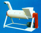 CEJC-ܙCеCEJC-PʽÓˮCCEJC