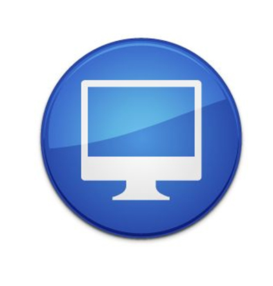 logo及vi設計